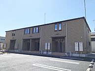 埼玉県加須市南篠崎1丁目：物件画像／大東建託リーシング株式会社 久喜店