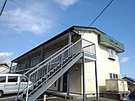静岡県富士市中之郷：物件画像／大東建託リーシング株式会社　富士インター店