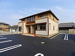 エテルノ・サーブ　Ｂ