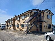 千葉県富津市大堀：物件画像／大東建託リーシング株式会社 木更津店