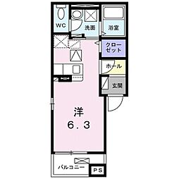 ホームズ 明大前駅の賃貸 駅まで徒歩5分の便利な物件 物件一覧 東京都