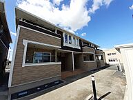 宮城県栗原市築館源光：物件画像／大東建託リーシング株式会社 古川店