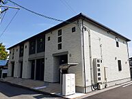 山口県下松市大字末武中：物件画像／大東建託リーシング株式会社 周南店