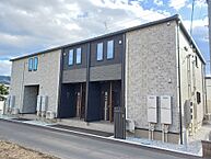 長野県上伊那郡箕輪町大字中箕輪：物件画像／いい部屋ネット　大東建託リーシング株式会社　諏訪店