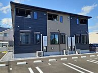 岐阜県瑞穂市生津外宮前町2丁目：物件画像／大東建託リーシング株式会社　岐阜店