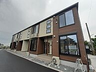 福岡県朝倉市一木：物件画像／大東建託リーシング株式会社 福岡南店