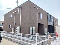 秋田県由利本荘市薬師堂字谷地：物件画像／大東建託リーシング株式会社 秋田店