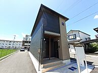高知県高知市鴨部2丁目：物件画像／大東建託リーシング株式会社 高知店