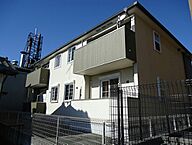 愛知県豊橋市東森岡1丁目：物件画像／大東建託リーシング株式会社 豊橋店