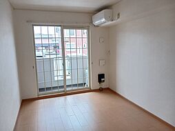 サニー　ペスカＢ棟 103 1階1LDKのリビング/ダイニング