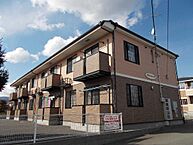 福島県いわき市勿来町窪田町通4丁目：物件画像／大東建託リーシング株式会社 いわき店