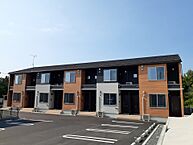 青森県八戸市大字白銀町字白浜道：物件画像／大東建託リーシング株式会社 八戸店