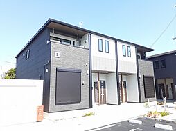 グランドゥールI 102