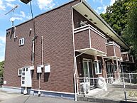 長崎県北松浦郡佐々町皆瀬免：物件画像／大東建託リーシング株式会社　佐世保駅前店