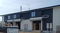 神奈川県平塚市田村5丁目：物件画像／大東建託リーシング株式会社　平塚駅前店