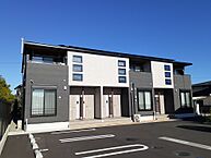 徳島県阿南市見能林町林崎：物件画像／大東建託リーシング株式会社　徳島店