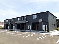 愛知県半田市港町3丁目：物件画像／大東建託リーシング株式会社 半田店