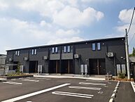 愛知県半田市港町3丁目：物件画像／大東建託リーシング株式会社 半田店