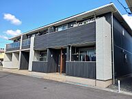 徳島県板野郡北島町鯛浜字かや：物件画像／大東建託リーシング株式会社　徳島店