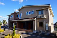 宮城県遠田郡涌谷町字刈萱町：物件画像／大東建託リーシング株式会社 古川店
