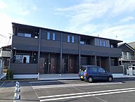愛知県常滑市阿野町4丁目：物件画像／大東建託リーシング株式会社 半田店