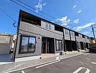 福岡県朝倉郡筑前町依井：物件画像／大東建託リーシング株式会社 福岡南店