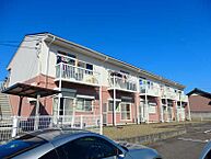 三重県いなべ市北勢町其原：物件画像／大東建託リーシング株式会社 桑名国道1号店