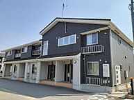 富山県富山市太田：物件画像／大東建託リーシング株式会社 富山中央店