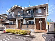 広島県福山市野上町3丁目：物件画像／大東建託リーシング株式会社 福山店