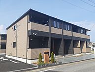 千葉県館山市那古：物件画像／大東建託リーシング株式会社 木更津店