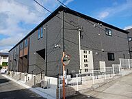 千葉県館山市北条：物件画像／大東建託リーシング株式会社 木更津店