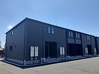 山口県宇部市西平原2丁目：物件画像／大東建託リーシング株式会社　宇部店