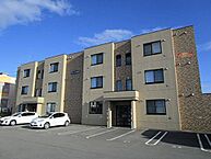 北海道旭川市東光十条6丁目：物件画像／大東建託リーシング株式会社 旭川店