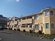 三重県三重郡川越町大字南福崎：物件画像／大東建託リーシング株式会社 桑名国道1号店