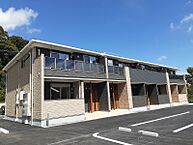 福岡県北九州市小倉南区長尾4丁目：物件画像／大東建託リーシング株式会社　小倉店