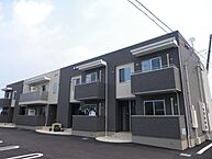 山口県山陽小野田市大字小野田：物件画像／大東建託リーシング株式会社　宇部店