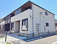 福島県二本松市若宮2丁目：物件画像／大東建託リーシング株式会社 福島店