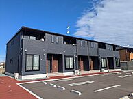 宮城県亘理郡亘理町字狐塚：物件画像／大東建託リーシング株式会社 岩沼店