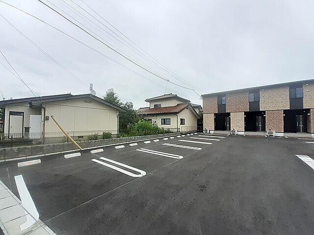 6 / 9
