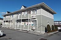栃木県宇都宮市下岡本町：物件画像／大東建託リーシング株式会社 宇都宮北店
