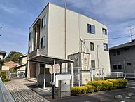 静岡県掛川市杉谷1丁目：物件画像／大東建託リーシング株式会社 掛川店