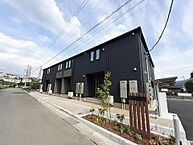 長野県茅野市ちの：物件画像／いい部屋ネット　大東建託リーシング株式会社　諏訪店