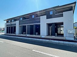 アルブル・ヴィラージュVI