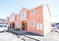 福島県いわき市勿来町窪田小島：物件画像／大東建託リーシング株式会社 いわき店