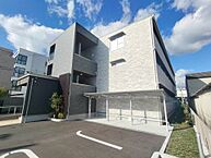 大阪府大東市新田旭町：物件画像／大東建託リーシング株式会社 住道店