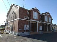 静岡県袋井市諸井：物件画像／大東建託リーシング株式会社 磐田店