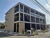 茨城県つくば市春日2丁目：物件画像／大東建託リーシング株式会社 つくば店