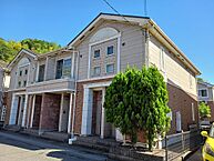 広島県福山市新涯町6丁目：物件画像／大東建託リーシング株式会社 福山店