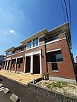 愛知県北名古屋市沖村天花寺：物件画像／大東建託リーシング株式会社 名古屋西店