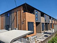 福岡県筑後市大字熊野：物件画像／大東建託リーシング株式会社 久留米店